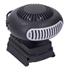 Another Competitor Heater
