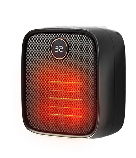 CosyJet Personal Heater